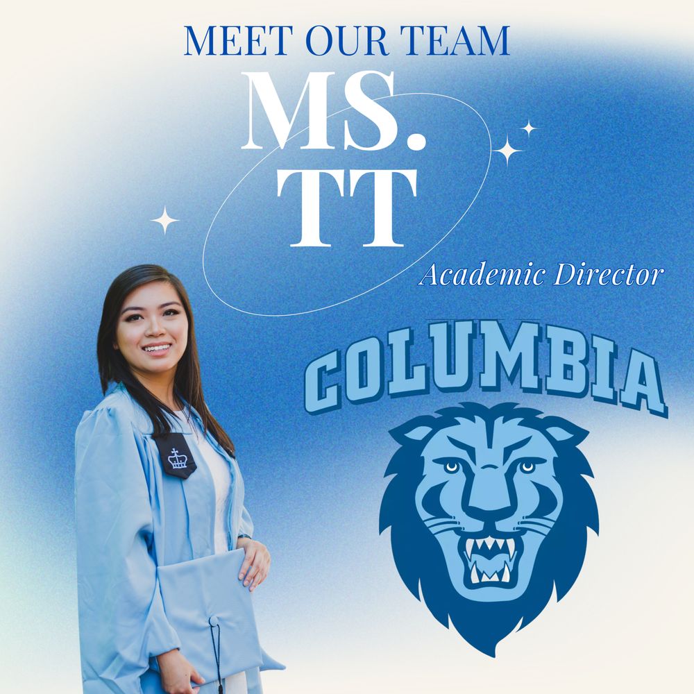 Ivy League School - reading tutor in Rowland Heights, CA