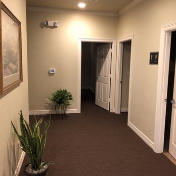 Pure massage - Massage Therapy Near Me - Tyler, Texas Pure massage - Massage Therapy Near Me - Tyler, Texas