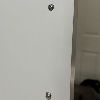 Closets by Design - Boston - Cabinetry Near Me - Shirley, Massachusetts