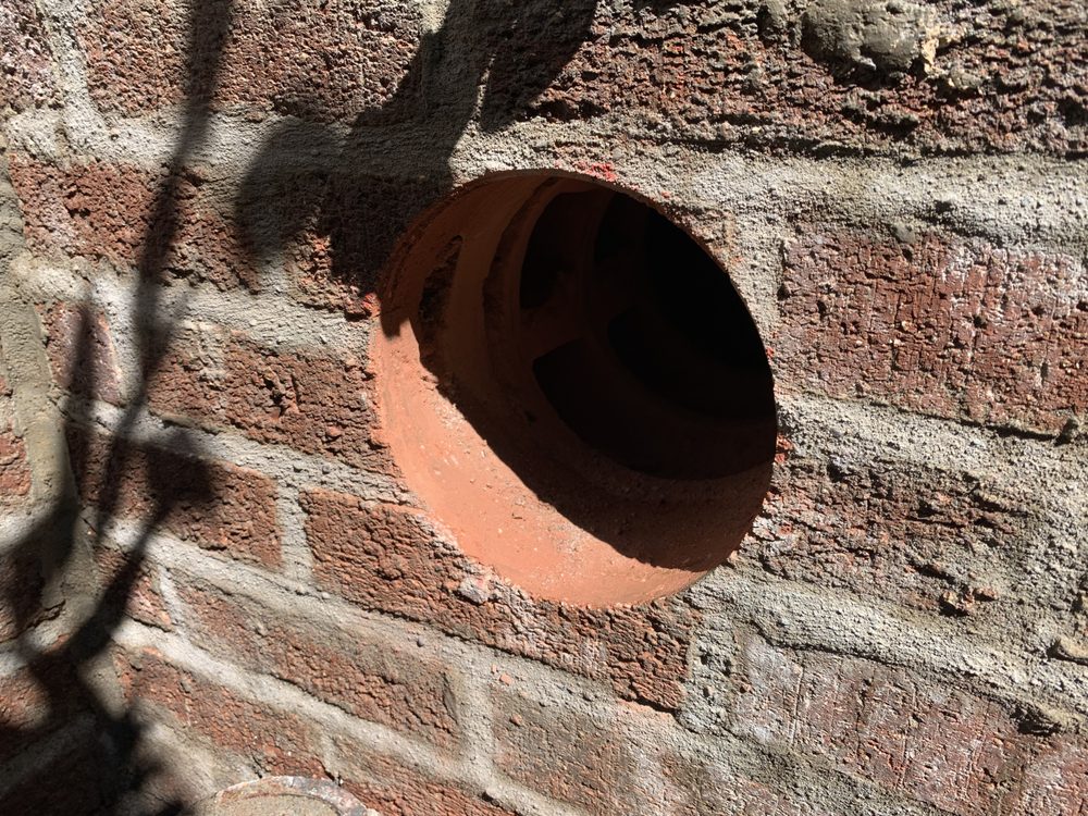 A CUT ABOVE CONCRETE CUTTING Updated September 2024 Hillsboro