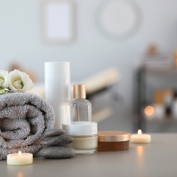 Noble Esthetics