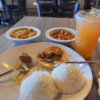 Ruby's Fast Food - Filipino Near Me - Chicago, Illinois Ruby's Fast Food - Filipino Near Me - Chicago, Illinois