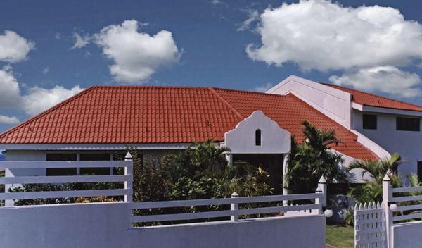 Middle South Systems Logo