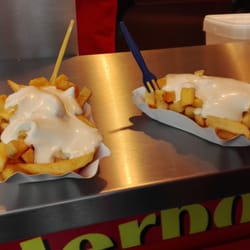 Albert Broer - Pommes mayo - manchmal braucht es nicht mehr
