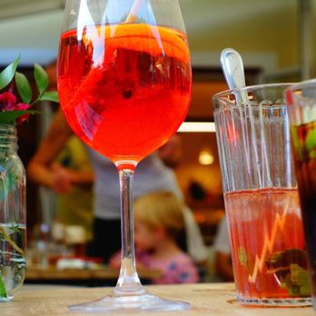 Karlštejn 34 - Bistros Near Me - Karlštejn, ST Karlštejn 34 - Bistros Near Me - Karlštejn, ST