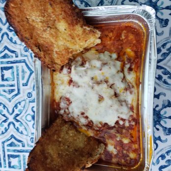 Marri's Pizza & Pasta - Italian Near Me - Orange, California Marri's Pizza & Pasta - Italian Near Me - Orange, California