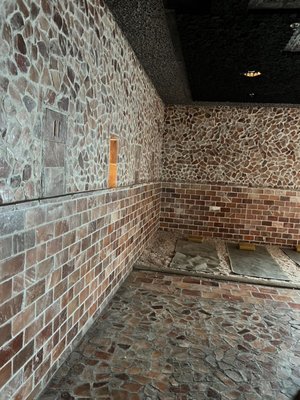 CENTURY DAY & NIGHT SPA - Updated February 2026 - 266 Photos & 698 ...