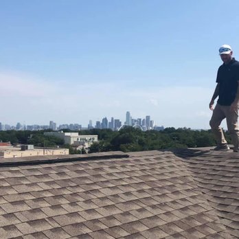 Blue Sky Contractors - We not only serve the DFW area, but the entire state of Texas PLUS surrounding states! Call us today and we will travel to you. - Roofing Near Me - Dallas, Texas