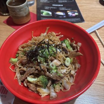 House of Umami - Ramen Near Me - Canton, Michigan House of Umami - Ramen Near Me - Canton, Michigan