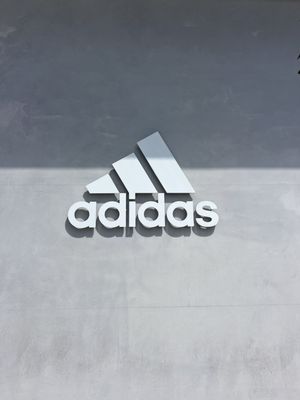 adidas Store Los Angeles, Century City Westfield by null