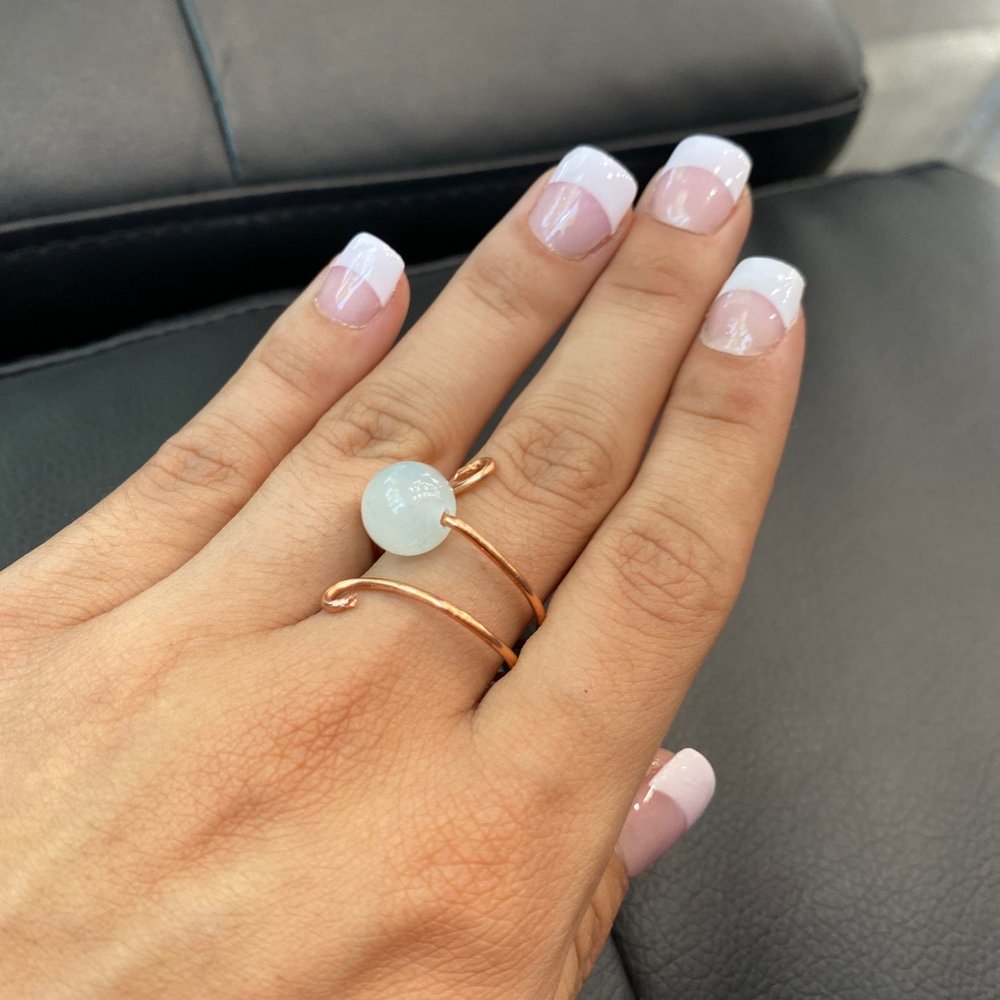 Leann's Nails - Nail Salons Near Me - Alameda, California Leann's Nails - Nail Salons Near Me - Alameda, California