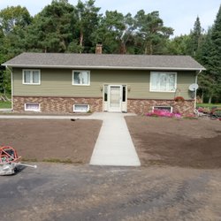 Starck Concrete Services