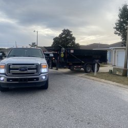 Bennett Coastal Logistics