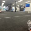 P-Fit Sarasota gift card