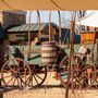 Photo of Chisholm Trail Museum