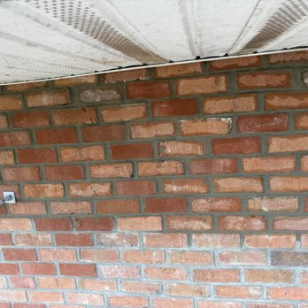 CPD Quality Construction - Masonry/Concrete Near Me - South River, New Jersey