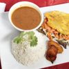 Copacabana of Springhill gift card
