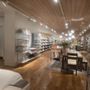Photo of Crate & Barrel