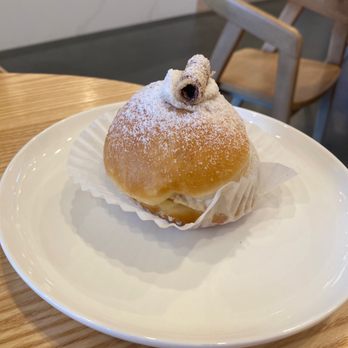 Dotori Bakery & Cafe - Bakeries Near Me - Suwanee, Georgia