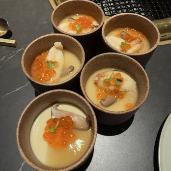 Yakiya - Bars Near Me - Pasadena, California