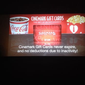 Cinemark - Exodus - today - Cinema Near Me - Medford, Oregon Cinemark - Exodus - today - Cinema Near Me - Medford, Oregon