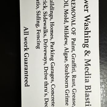 Power Cleaning Pros - Pressure Washers Near Me Power Cleaning Pros - Pressure Washers Near Me