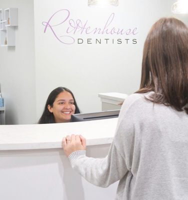 RITTENHOUSE DENTISTS - Updated January 2026 - 16 Photos & 147 Reviews