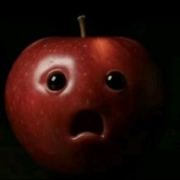 apple apple
