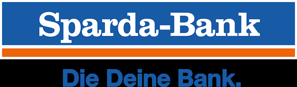 Sparda Bank Bank Sparkasse Ballindamm 26 Altstadt Hamburg