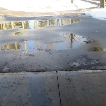 Hodgins Asphalt Paving - February 2026 - Masonry/Concrete Near Me - West Branch, Michigan Hodgins Asphalt Paving - February 2026 - Masonry/Concrete Near Me - West Branch, Michigan
