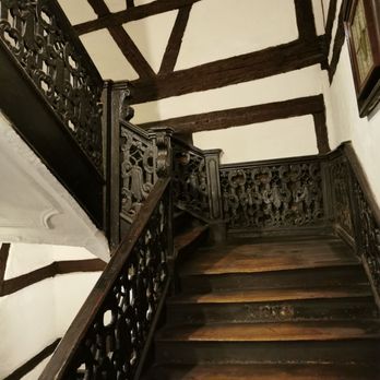 Rotenschild - Wine Bars Near Me - Bamberg, BY Rotenschild - Wine Bars Near Me - Bamberg, BY