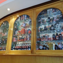 Inside Inside