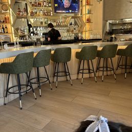 ELDO - Updated July 2026 - 370 Photos & 191 Reviews - 3909 Park Dr, El ...