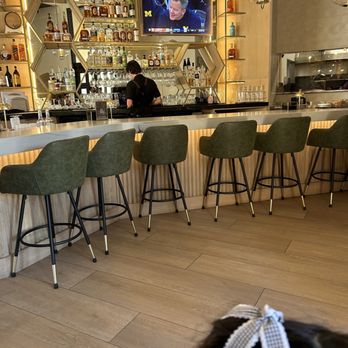 ELDO - Bar - Seafood Near Me - El Dorado Hills, California ELDO - Bar - Seafood Near Me - El Dorado Hills, California