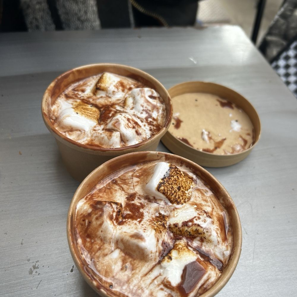Rigor Hill Market - Cafes Near Me - New York, New York Rigor Hill Market - Cafes Near Me - New York, New York