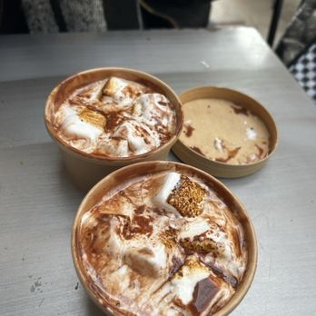 Rigor Hill Market - Cafes Near Me - New York, New York Rigor Hill Market - Cafes Near Me - New York, New York