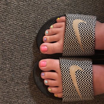 Foxy Nails Salon and Spa - Nail Salons Near Me - Cookeville, Tennessee Foxy Nails Salon and Spa - Nail Salons Near Me - Cookeville, Tennessee