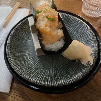 Ozakaya - Izakaya Near Me - Brooklyn, New York Ozakaya - Izakaya Near Me - Brooklyn, New York