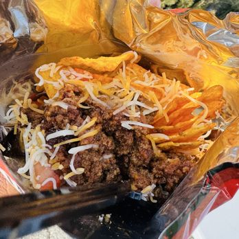AvalancheXpress - Dorito's --Walking Tacos in a bag! Some good Stuff. - Tubing Near Me - York, Pennsylvania AvalancheXpress - Dorito's --Walking Tacos in a bag! Some good Stuff. - Tubing Near Me - York, Pennsylvania