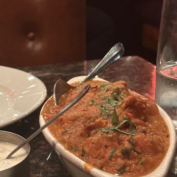 Cardamom - Chicken Tikka Masala - Indian Near Me - Ann Arbor, Michigan Cardamom - Chicken Tikka Masala - Indian Near Me - Ann Arbor, Michigan