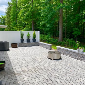 Anything Masonry - Masonry/Concrete Near Me