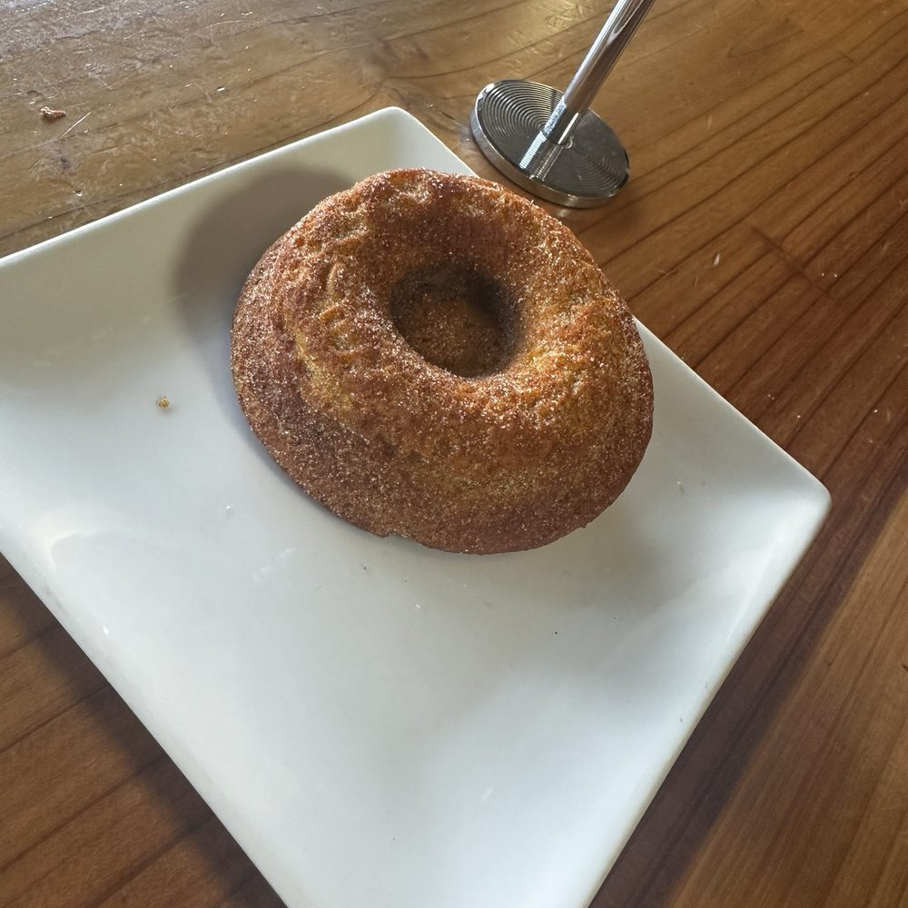 The Press - Pleasanton - Cafes Near Me - Pleasanton, California The Press - Pleasanton - Cafes Near Me - Pleasanton, California