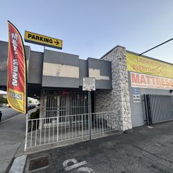 Pasadena Healing Collective