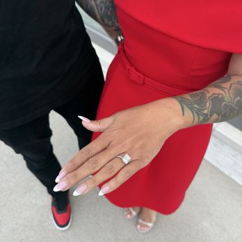 Pro Nails & Spa - Nail Salons Near Me - Costa Mesa, California Pro Nails & Spa - Nail Salons Near Me - Costa Mesa, California