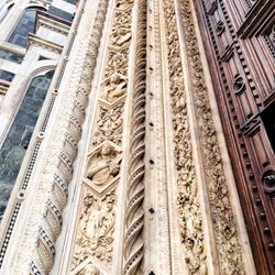 Opera di Santa Maria del Fiore