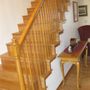 Affordable Flooring & Remodeling