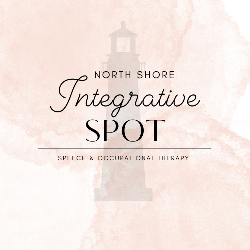 North Shore Integrative SPOT - child therapist in Marblehead, MA