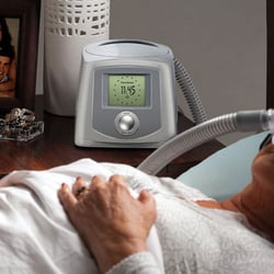 A & P Quality Care Medical