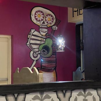 Que Pasa Mex - Mexican Near Me - Jacksonville, Florida Que Pasa Mex - Mexican Near Me - Jacksonville, Florida