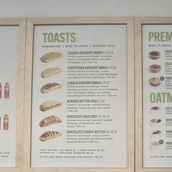 Pure Green - Juice Bars & Smoothies Near Me - Virginia Beach, Virginia Pure Green - Juice Bars & Smoothies Near Me - Virginia Beach, Virginia
